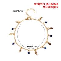 uploads/erp/collection/images/Fashion Jewelry/zuowen/XU0522031/img_b/XU0522031_img_b_4